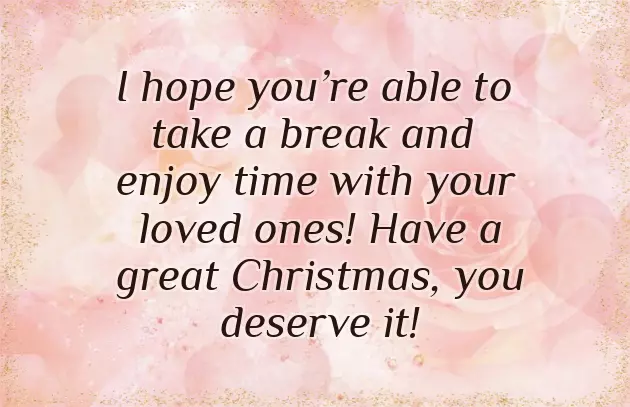 Merry Xmas Wishes For Friends Merry Xmas Wishes For Friends