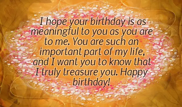 Best Wishes For Sister For Birthday Best Wishes For Sister For Birthday