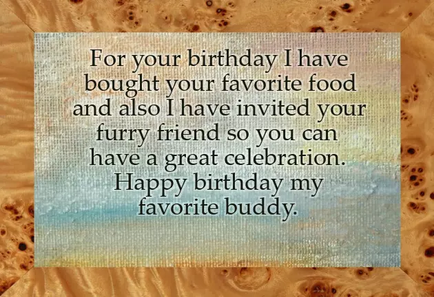 Happy Birthday My Friend Gif Happy Birthday My Friend Gif