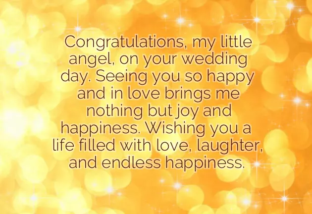 Congratulations On Your Daughter Congratulations On Your Daughter