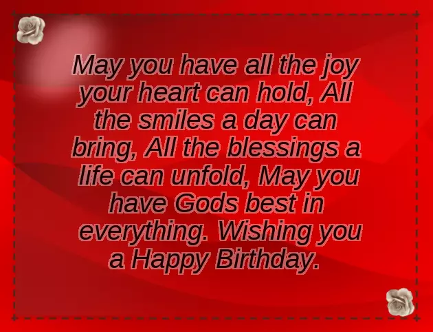 Birthday Wishes For Bhabhi Birthday Wishes For Bhabhi