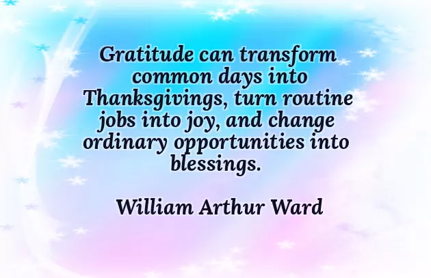 Thanksgiving Wishes Funny