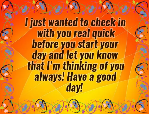 Best Gm Wishes For Gf Best Gm Wishes For Gf