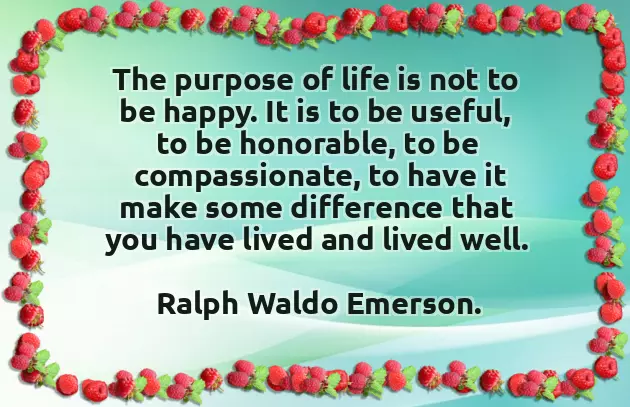 Service To Others Quotes Service To Others Quotes