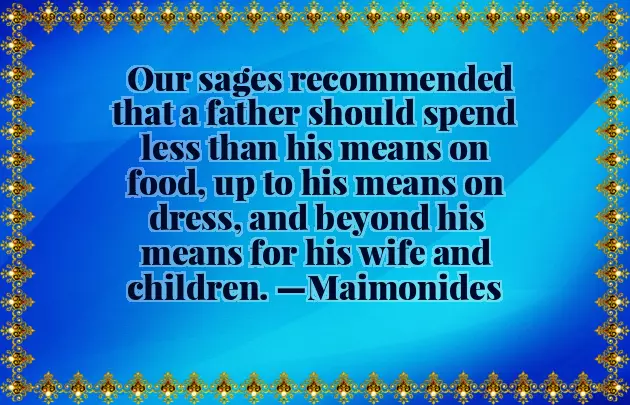 Beautiful Marriage Quotes Beautiful Marriage Quotes