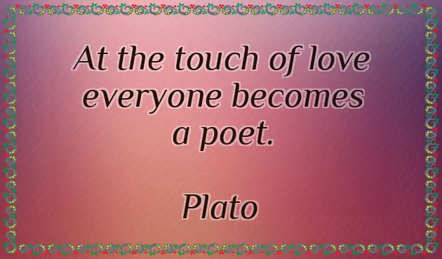 Wedding Anniversary Message For Parents From Daughter