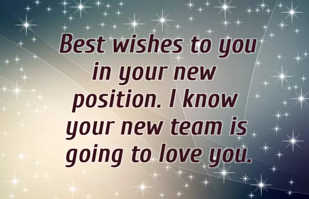 Awesome Congratulations Awesome Congratulations