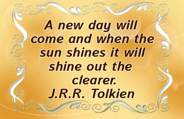 Good Morning Wishes For Friends