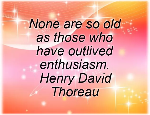 Quotes For Birthday Wishes For Girlfriend Quotes For Birthday Wishes For Girlfriend