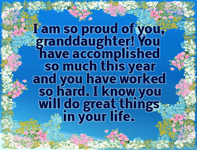 Congratulation Message For My Son Graduation Congratulation Message For My Son Graduation