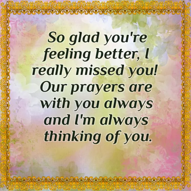 Get Well Soon Quotes For Sister Get Well Soon Quotes For Sister