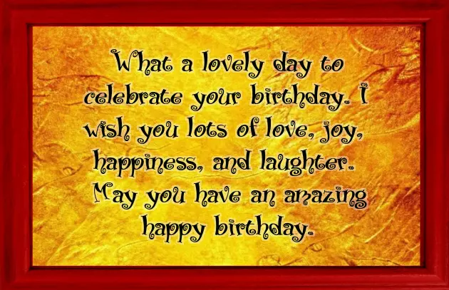 Happy Birthday Wishes Best Friend Female Happy Birthday Wishes Best Friend Female