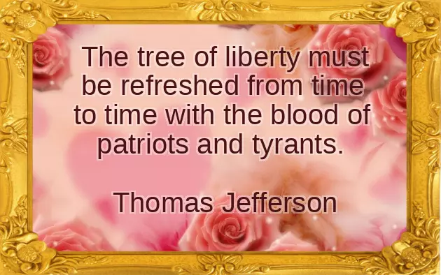 Fourth Of July Greetings Fourth Of July Greetings