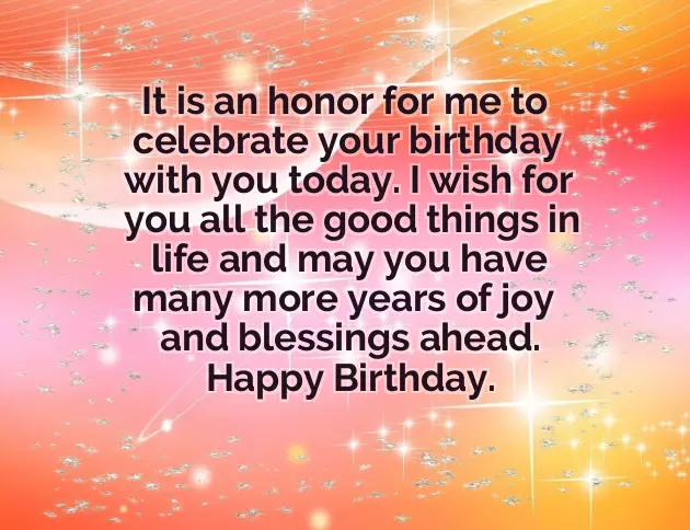 Happy Birthday Wishes Nephew Happy Birthday Wishes Nephew