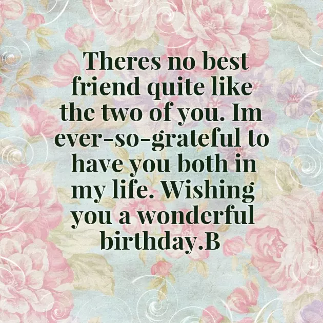 Birthday Wishes For Baby Girl 2 Years Birthday Wishes For Baby Girl 2 Years