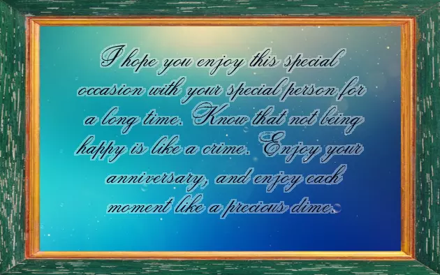 Marriage Wishes To Sister In Law Marriage Wishes To Sister In Law