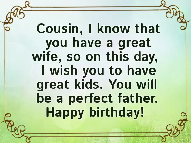 Happy Birthday Brother Funny Wishes