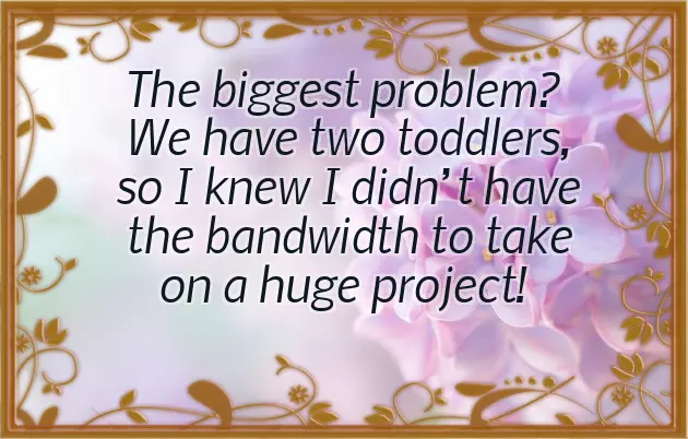 Paper Anniversary Gifts For Him