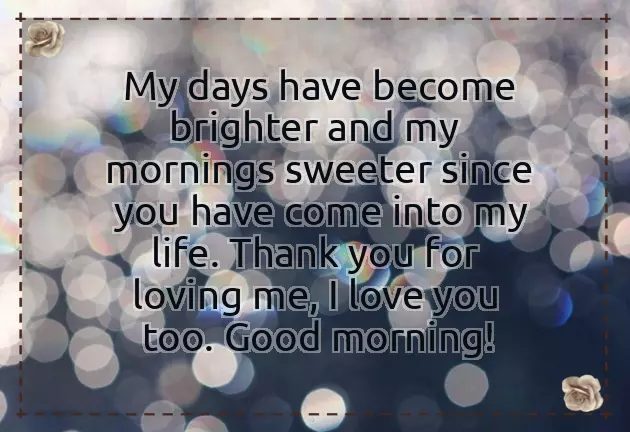 Wish You Have A Great Day Wish You Have A Great Day