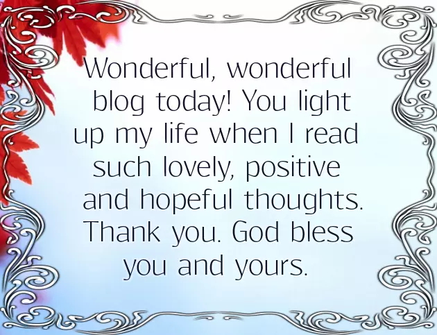 Happy New Year To You And Yours Happy New Year To You And Yours