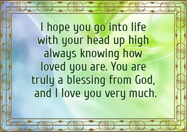 Valentines Day Wishes For Parents