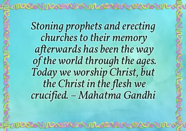 Friday Wishes With Goddess