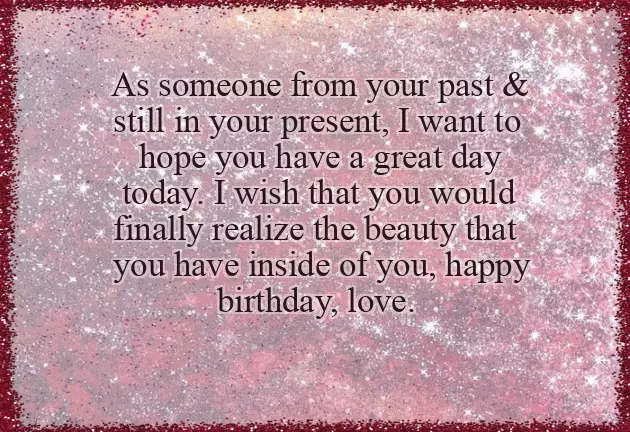 Happy 39Th Birthday Daughter