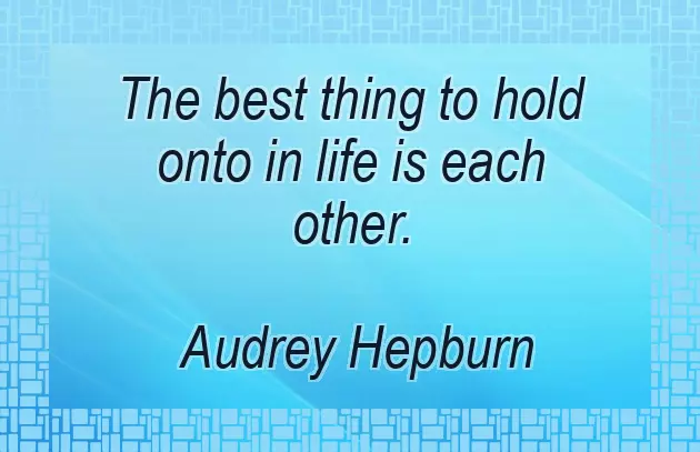 Congratulations On The Marriage Of Your Daughter