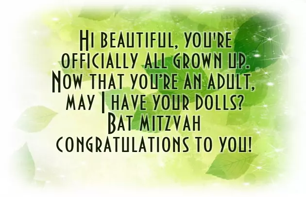 Mazel Tov Baby Boy Wishes