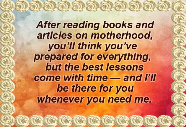 Congratulations Grandparents Baby Girl Congratulations Grandparents Baby Girl