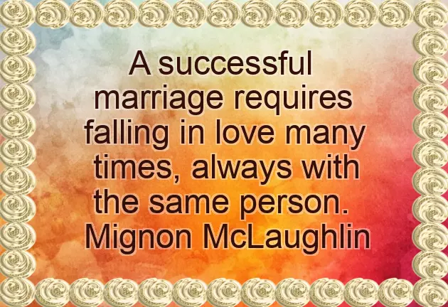 Wedding Dress Quotes Wedding Dress Quotes