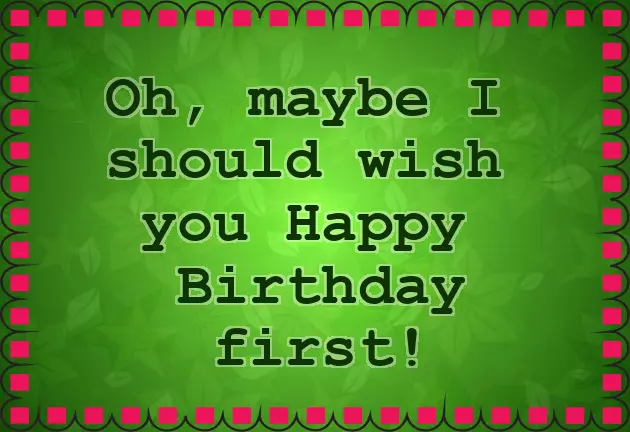 Happy Birthday To Linda Happy Birthday To Linda