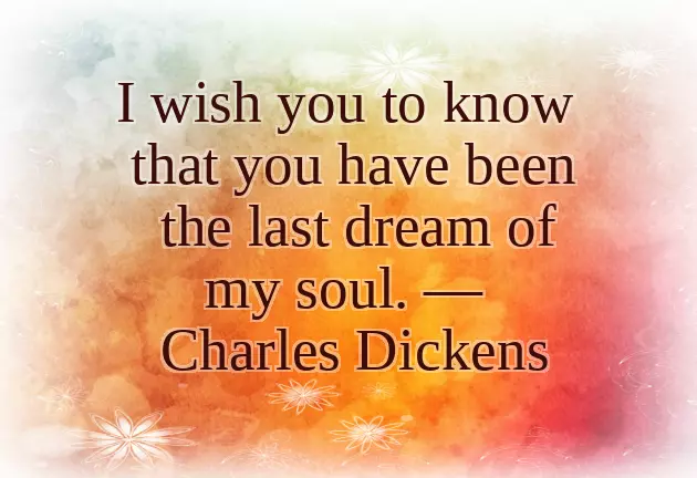 Funny Good Morning Greetings Funny Good Morning Greetings