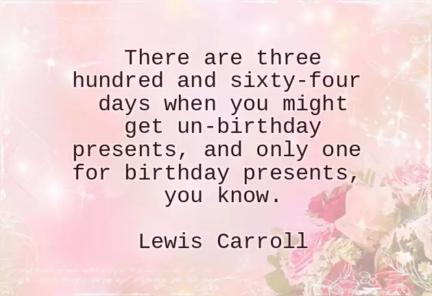 Bday Message For Myself Bday Message For Myself