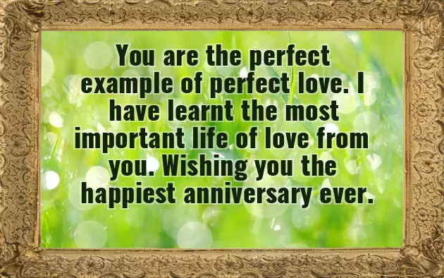 Wishing Both Of You A Happy Married Life Wishing Both Of You A Happy Married Life