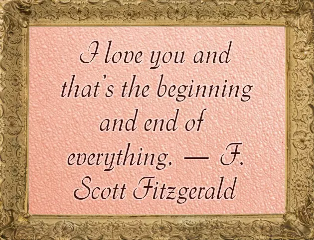 1St Anniversary Wishes For Wife