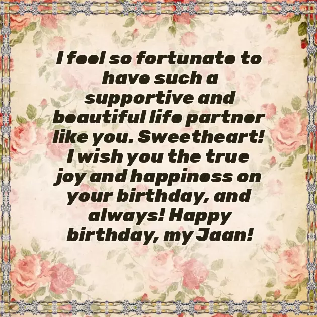 Birthday Wishes For Darling Wife Birthday Wishes For Darling Wife