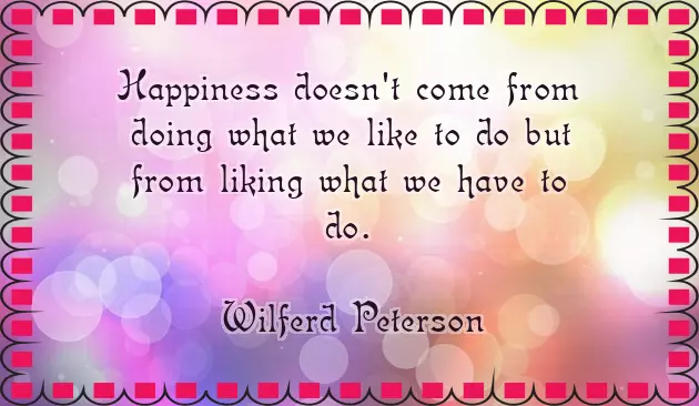 Birthday Wishes For Most Important Person Birthday Wishes For Most Important Person