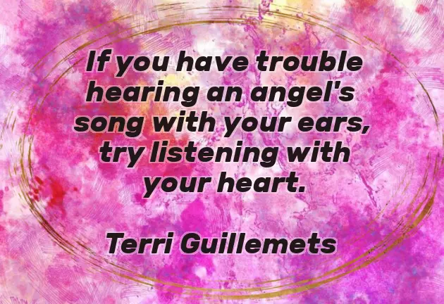 Happy Birthday Angel In The Sky Happy Birthday Angel In The Sky