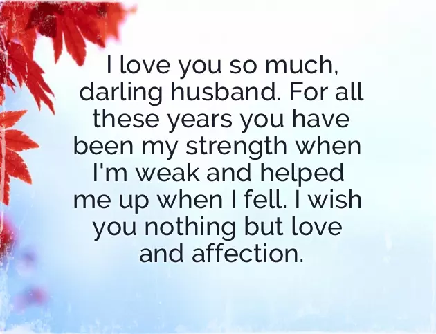 Wife Ko Marriage Anniversary Wishes