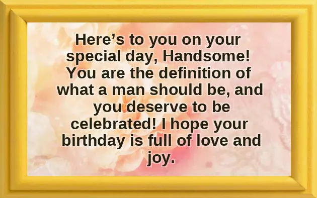 Birthday Coming Soon Quotes Birthday Coming Soon Quotes