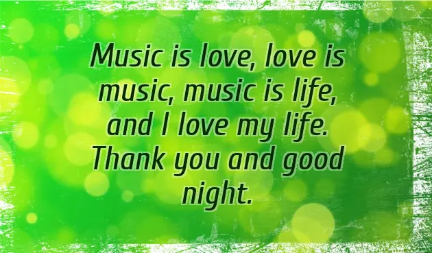 Wish You Have A Sweet Dream Wish You Have A Sweet Dream