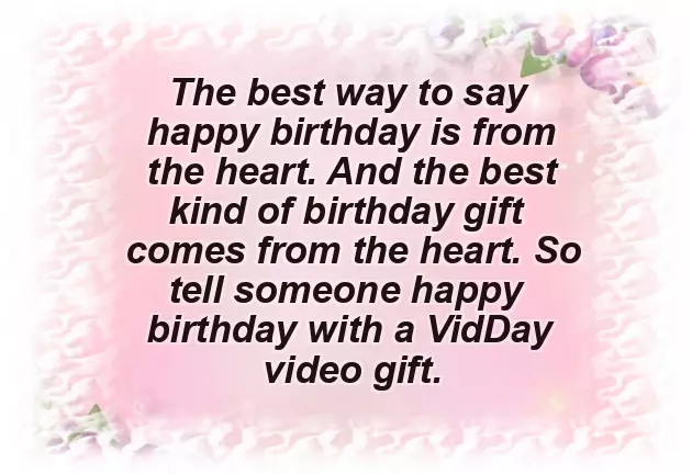 Another Way To Say Congratulations