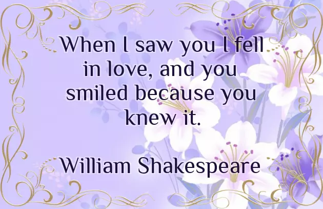 Formal Wedding Anniversary Wishes Formal Wedding Anniversary Wishes