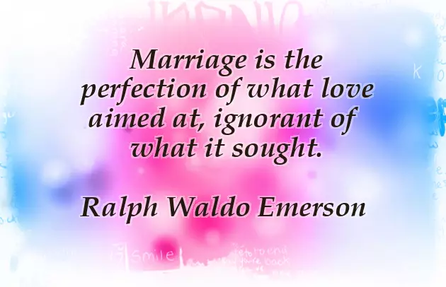 Wishing Marriage Anniversary To Parents Wishing Marriage Anniversary To Parents