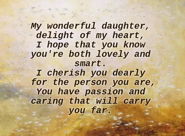 Beautiful Poems For Mom Beautiful Poems For Mom