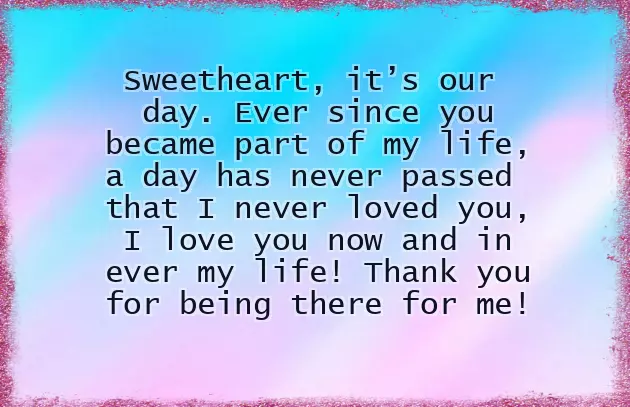 3 Years Anniversary Quotes For Boyfriend 3 Years Anniversary Quotes For Boyfriend