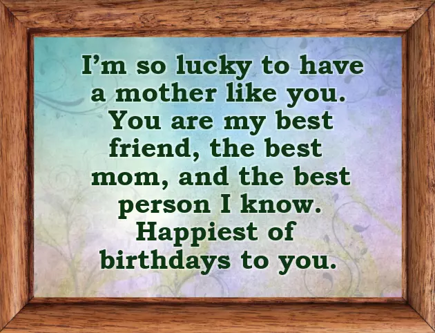 Happy Bday Love Happy Bday Love