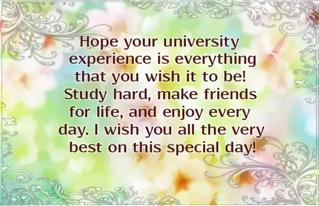 Congratulations On Your Great Granddaughter Congratulations On Your Great Granddaughter