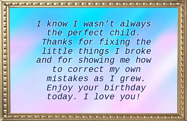 Daughter Birthday Quotes From Parents Daughter Birthday Quotes From Parents